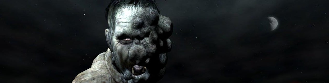 Valve onderzoekt gebruik biometrische data