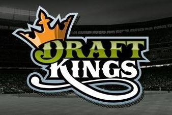 Fantasy sports outfit DraftKings raises $7 million | GamesIndustry.biz