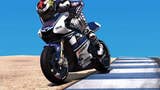Vídeo: Laguna Seca en MotoGP 13