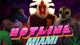 Código Misterioso de Hotline Miami
