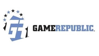 Game Republic names judges for sixth annual Student Showcase
