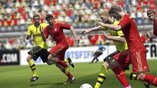 FIFA 14 sarà disponibile ad inizio ottobre?