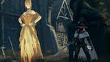 Gotyckie RPG The Incredible Adventures of Van Helsing ukaże się 22 maja na PC