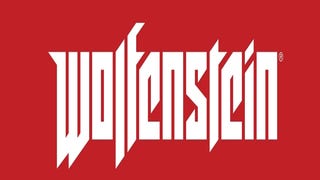Wolfenstein: The New Order revelado pela Bethesda