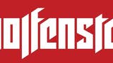 Bethesda anuncia Wolfenstein: The New Order