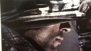 UK retailer in Call Of Duty shipping row