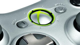 Microsoft regressará à Gamescom em 2013 com a nova Xbox