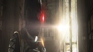 Splinter Cell: Blacklist - szczegóły trybu multiplayer