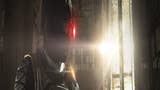 Splinter Cell: Blacklist preview: The king of multiplayer returns
