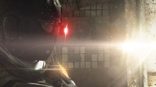Splinter Cell: Blacklist - szczegóły trybu multiplayer
