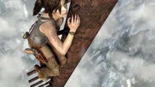 Nuevo DLC multijugador para Tomb Raider