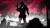 Nuevo tráiler de Call of Juarez: Gunslinger