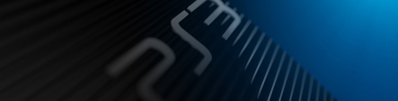 Sony stelt nieuwe bundel voor