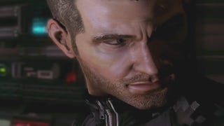 Splinter Cell: Blacklist Wii U in sviluppo a Shanghai