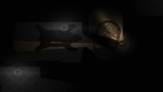 Spooky survival horror roguelike Darkwood launches its Indiegogo campaign
