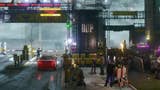 inFAMOUS: Second Son decorre 7 anos depois do 2