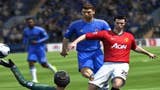 FIFA 13 vende mais de 14 milhões