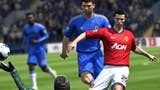 FIFA 13 ya ha superado los 14 millones de copias