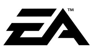 Raport EA: 1,6 mln SimCity, 14,5 mln Fifa 13