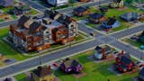 SimCity ha venduto 1.6 milioni di copie