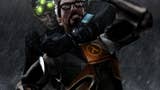 Ubisoft Shanghai desarrolla la versión Wii U de Splinter Cell: Blacklist
