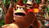 Tráiler de Donkey Kong Country Returns 3D