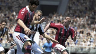 EA e FIFA andranno a braccetto fino al 2022