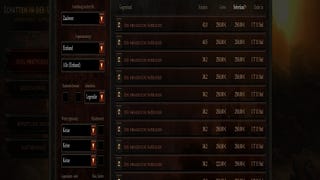 Diablo III spelers dupliceren gold