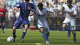 EA prolonga licença de FIFA até 2022