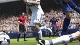 EA Sports en FIFA blijven partners tot 2022