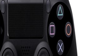 Sony wou PS4 altijd al offline speelbaar houden