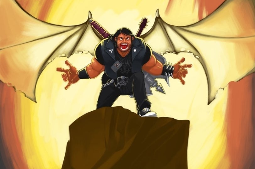 New pay-what-you-want Humble Bundle has Double Fine games Costume Quest, Psychonauts, Stacking