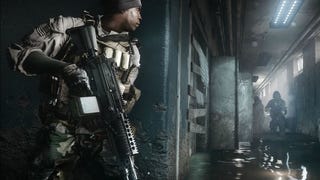 EA regista domínios de Battlefield até o 20