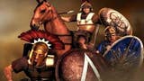 Total War: Rome 2 má oficiální termín vydání