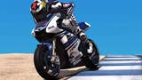 Demo de MotoGP 13 estará disponível em junho