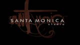 Sony Santa Monica comincia ad assumere per il prossimo progetto