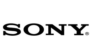 Sony: „Nie planujemy większych strat związanych z premierą PS4”