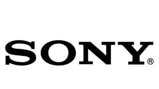 Sony: „Nie planujemy większych strat związanych z premierą PS4”