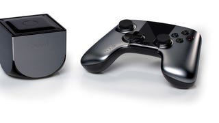 Ouya launch delayed a few weeks as another $15 million is raised