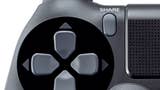 Sony non prevede grandi perdite per il lancio di PS4