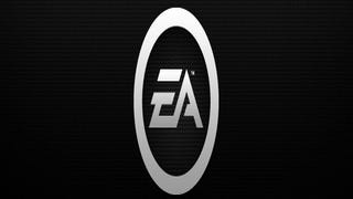 TÉMA: Vize "nových" EA na příštích 12 měsíců