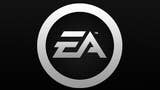 TÉMA: Vize "nových" EA na příštích 12 měsíců