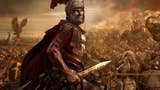 Total War: Rome 2 chega a 3 de setembro