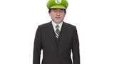 Nintendo sarà sponsor del Gioia Tour 2013 dei Modà