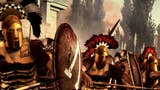 Rome 2: Total War verschijnt op 3 september