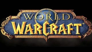 Activision pensa a come curare la crisi di World of Warcraft