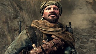 Black Ops II sarà gratuito per il fine settimana su Steam