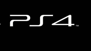 "Greatness Awaits" - Slogan da PlayStation 4