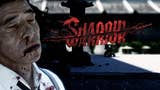 Anunciado reboot de Shadow Warrior