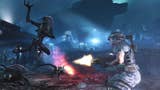 Aliens: Colonial Marines co-developer TimeGate Studios has been shuttered - report